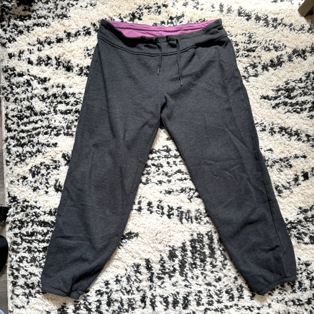 Calvin Klein Sweats
